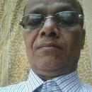 Photo of Ramesh Chandra bajpai