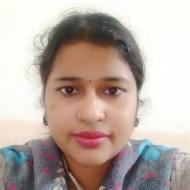 Sunitha Class I-V Tuition trainer in Bangalore