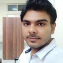 Photo of Aditya Bhardwaj