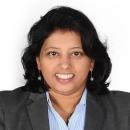 Photo of Kavita D.