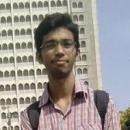 Photo of Pratik Soni