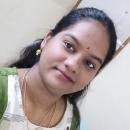 Photo of Krishna Priya A.