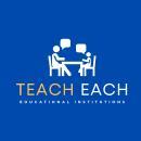 Photo of Teach Each Educational Institutions