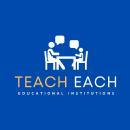 Teach Each Educational Institutions photo
