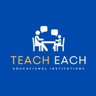 Teach Each Educational Institutions Class 10 institute in Nellore