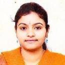 Photo of Jayashree