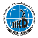 Photo of Iikd Digital