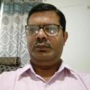 Photo of Rajesh Sharma