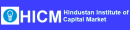 Hindustan Institute of Capital Market photo