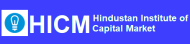 Hindustan Institute of Capital Market Stock Market Investing institute in Bangalore