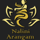 Nalini Arangam Dance Academy institute in Kolkata