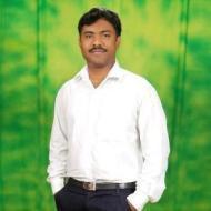 Venkateswara Kiran BSc Tuition trainer in Bangalore