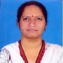 Photo of Kalpana K.