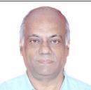 Photo of Lakshmanan Ramanathan