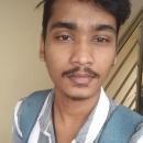 Photo of Gourav Baghel