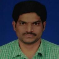 Prasad Kolusu Class I-V Tuition trainer in Hyderabad