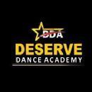 Deserve Dance Academy photo