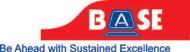 Base Educational Services Pvt. Ltd. Engineering Entrance institute in Bangalore