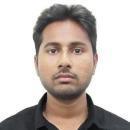 Photo of G Sravan kumar