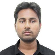 G Sravan kumar Class I-V Tuition trainer in Hyderabad