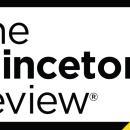 Photo of The Princeton Review 