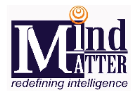 Mind Over Matter Learning Class 7 Tuition institute in Noida