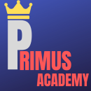 Photo of Primus Academy