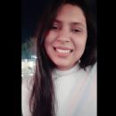 Riyanka Ahirwar photo