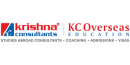 KC Overseas Education GRE Coaching institute in Coimbatore