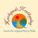 Latha Kuchipudi Nruthyalay photo