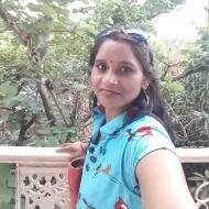 Premlata M. Class I-V Tuition trainer in Jaipur