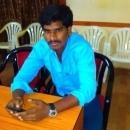 Photo of D Vijay Sagar