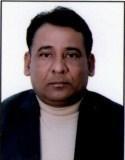 Vijay Kumar Singh Class I-V Tuition trainer in Delhi