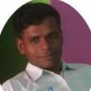 Photo of Chandan Kumar