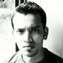 Photo of Praveen Srinivas