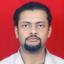 Photo of Anupam Sinha