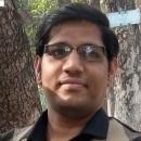 Photo of Shailendra Gupta