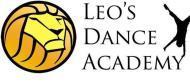 Leo's Dance Academy Dance institute in Chennai