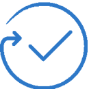 Palinoa Technology Solutions photo