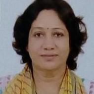 OET Exam Coaching course