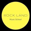 Photo of Rockl and Music School