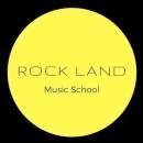 Rockl and Music School photo