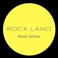 Rockl and Music School Guitar institute in Kolkata