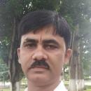 Photo of Yogender Kumar Mishra