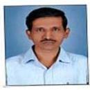 Photo of Manda Ramesh Babu