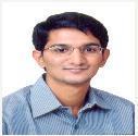 Vishal Pandya Amazon Web Services trainer in Pune