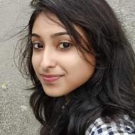 Preeti R. Class I-V Tuition trainer in Kolkata