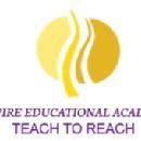 Photo of Inspire Educational Academy