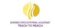 Inspire Educational Academy Class 10 institute in Bangalore