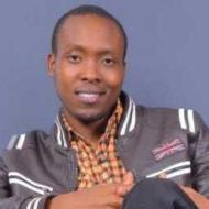 Gerald Musyoki Paul Class 12 Tuition trainer in Addis Ababa